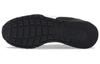 Puma ST Runner V3 NL 'Black White' 384857-01