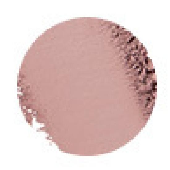 hince Single Eyeshadow 23 Colors (Planned/Individual)
