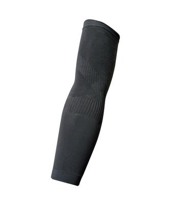 Spor Güvenliği – Dirseklik ve Dizlikler