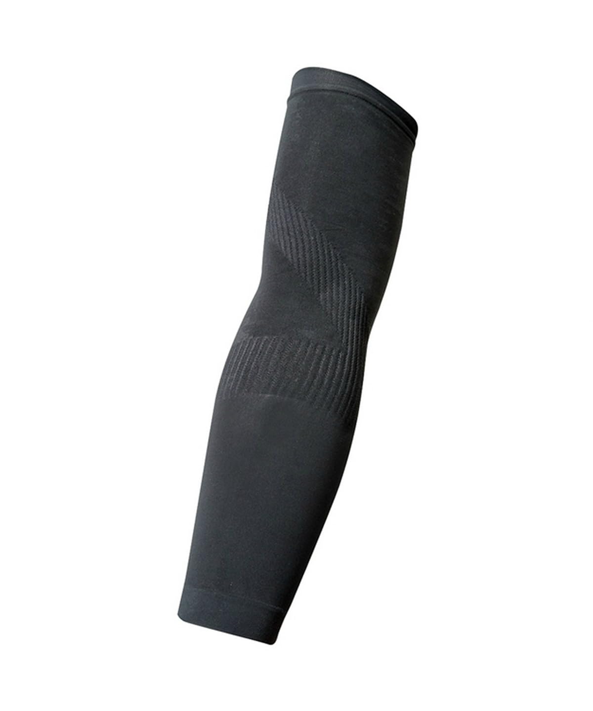 

Mizuno Baseball Throwing Support for Elbow Care and Baseball Size 12JY5X0209 09 (Right-Handed) Prevention, Elbow, Black, M-L,