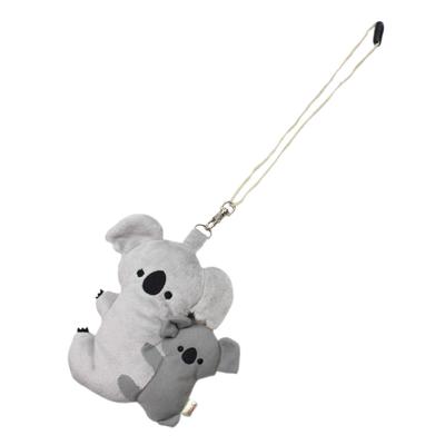 Bambole e peluche – Animali di pezza e di peluche
