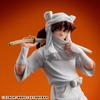 G.E.M. Series Nintama Rantaro the Movie: Palm-sized Tenki Completed Figure