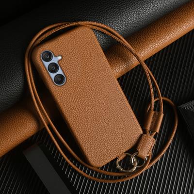 Telefon kapları – Cüzdanlı Telefon Kılıfı
