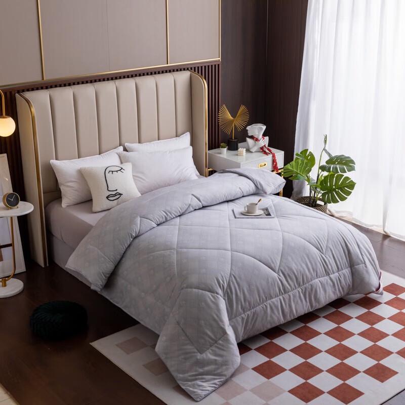 

AIQIWU AQ-B2206 Warm Velvet Fiber Quilt