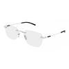 Men Eyeglasses Gg2099o 001