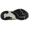 New Balance Fresh Foam Arishi v4