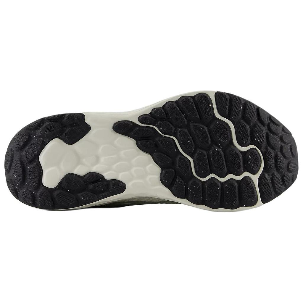 New Balance Fresh Foam Arishi v4