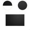 Durable Grill Mat for Outdoor BBQ Protection On Wooden Decks