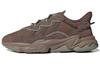 Originals Ozweego Sneakers 'Brown' H03679