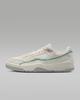 IH3365-030 Nike Jordan Flight Court SE Phantom Sail Stadium Green (Men's)