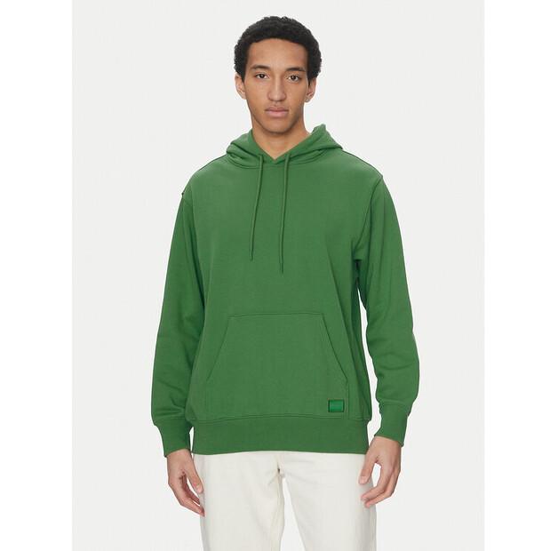 Толстовка Vans Original Standards EU L