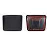Center Console Storage Box For Suzuki Jimny 2019-2024