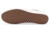 Authentic Og Vans Lx 'Brown' VN0A5FBDBRO