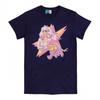Jem And The Holograms Unisex Adult T-Shirt