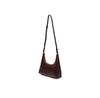 Calvin Klein Bag LV04F3298G