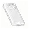 Suitable for Doogee V11 mobile phone case Silicone case Doug Doogee V11 all-inclusive material case