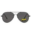 Men's Sun Glasses UV Resistant Sunglasses Driver Driving Sunglasses Fashion Decorative Glasses
