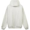 Men's Sweatshirt Li-Ning Sports Life Collection Sweatshirt Men's