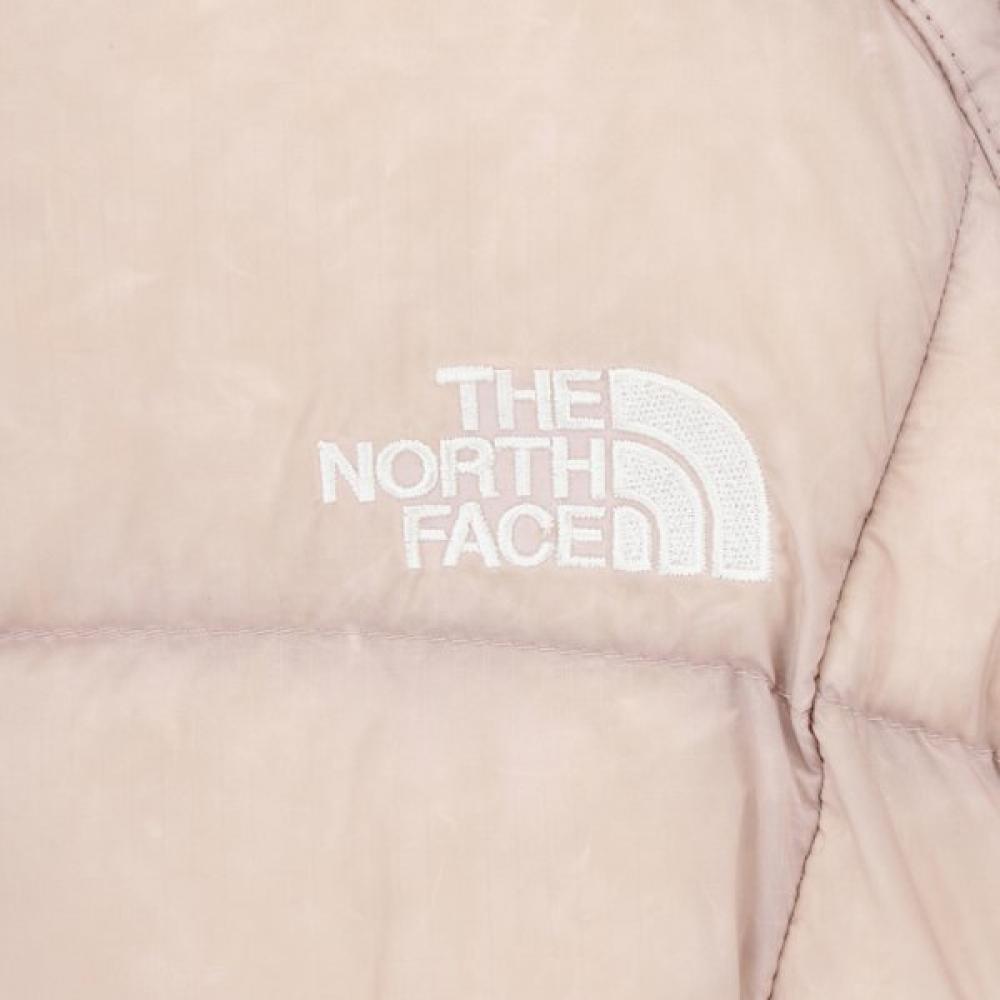 The North Face Kids Light Pack Down Jacket Kaj3ds467c Psp