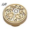 Gift Wrapping Wax Stamp Brass Seal Head Vintage Key Pattern Embossed Sealing Decorative Head for Envelope Journal Packaging Invitation Crafting