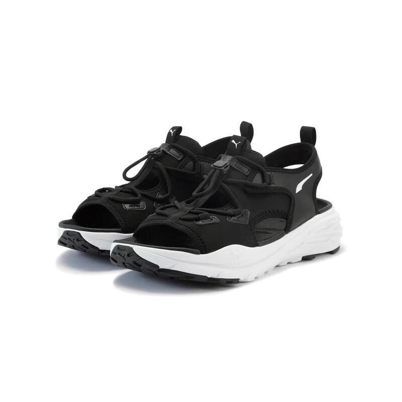 Puma HYPNOTIC Platform Hollow Breathable Sandals