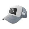 Mama Tried Retro Country Music Trucker Hat  Mesh Baseball Snapback Cap for Unisex Or Women Outdoors