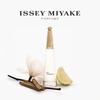 Issey Miyake L Eau D Issey eDt 100mL
