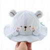 Super Cute Baby Sun Protection Fisherman Hat for Boys - Spring & Autumn