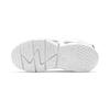 Jordan 6 Retro Little Flex White Black PS CT4416-100