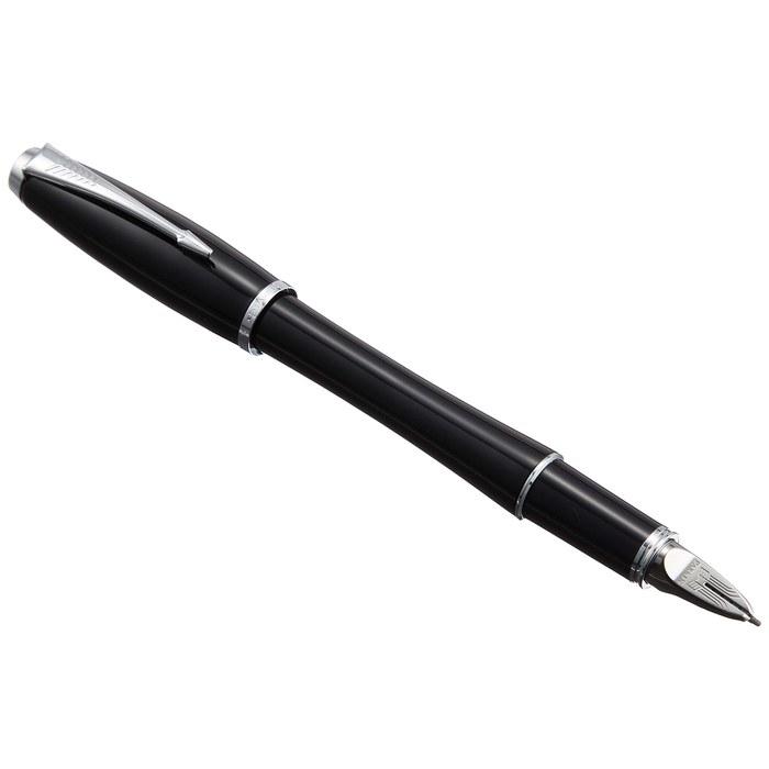 PARKER 5th Urban London Cab Black CT 2073226
