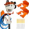 One Size – orange
