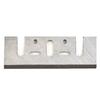 Accessories Planer Blades Electric Planer Blades Power Tool