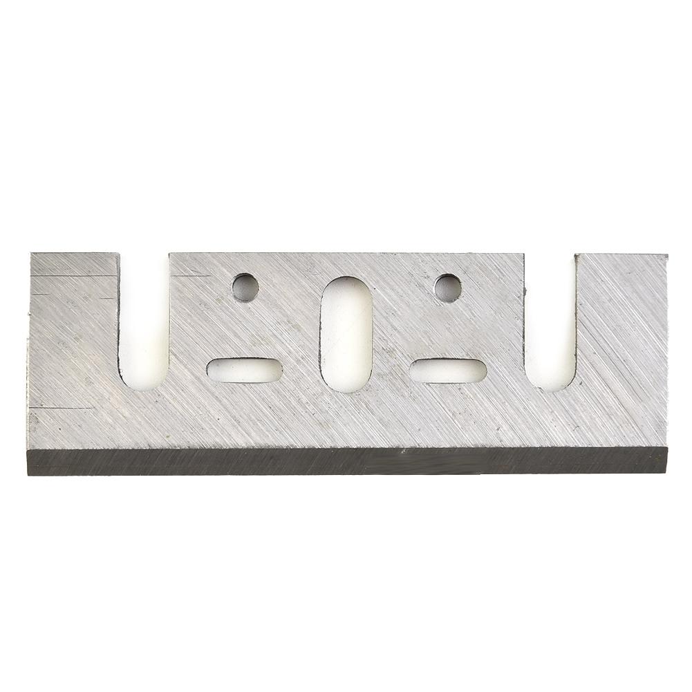 Accessories Planer Blades Electric Planer Blades Power Tool