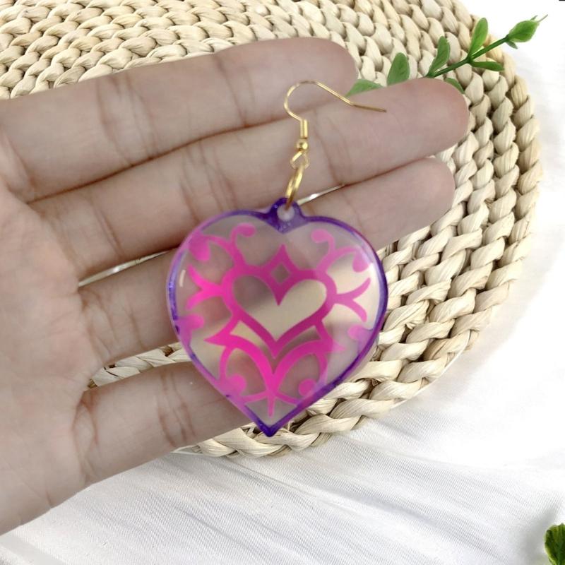 Beautiful Custom Jewelry Silicone Mold for Jewelry Designers and Enthusiasts