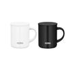 Thermos JDG-351 340ml Insulated Coffee Mug