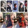 Xiao Zhan Mo Dao Zu Shi For Samsung Galaxy A26 A16 A06 A56 A36 A05 A22 A32 A52 A54 A34 A14 A55 A15 A53 A33 A35 Case