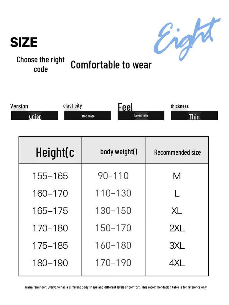 Warrior Men's Quick-Dry Cooling Sport T-Shirt