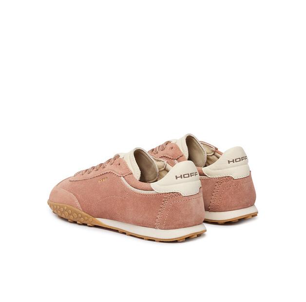 Кроссовки HOFF Bridge