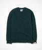 HYPERREET Ghost Brushed Sweatshirt [Field Green]