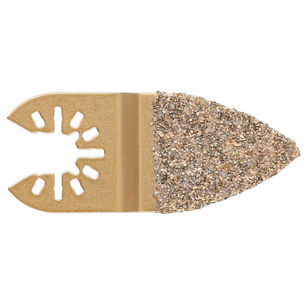 1PCS Diamondsaw Blade Carbide For Rough Sanding Diamondsaw Fillers