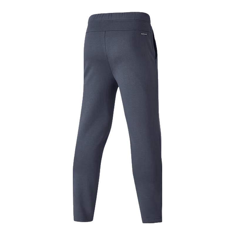 

Skechers Men s Winter Fleece Lined Sweatpants P424M166 2XL