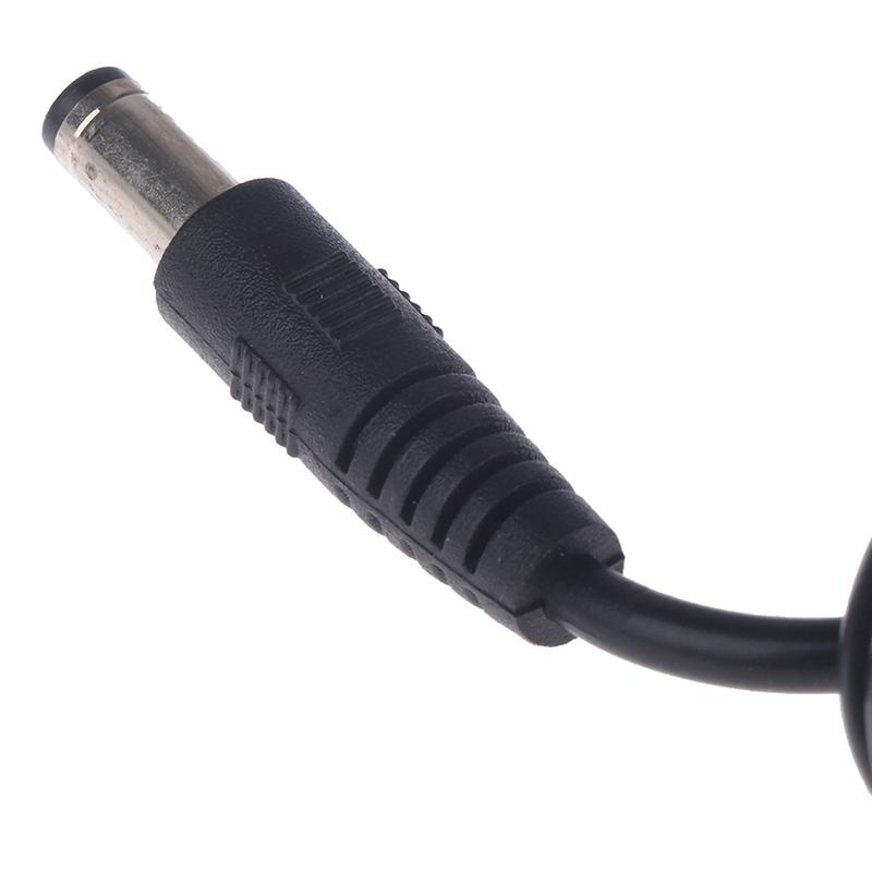 24V 1.5A Power Supply Adapter Charger 36W Eu Plug Ac 100-240V  Nail Dryer