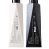 Hefengyu Men's Cologne Fragrance Shower Set