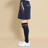 Callaway Star Stretch Skirt and Golf C23228209 SS Women's (Water-Repellent Windproof) / / 1120_Navy