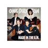 Sony 0888751713314 - CD - INTERNATIONAL VARIETY VINYL - Made In the A.M Includes Bonus CD