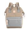 Backpack 1881-1021 22(1)