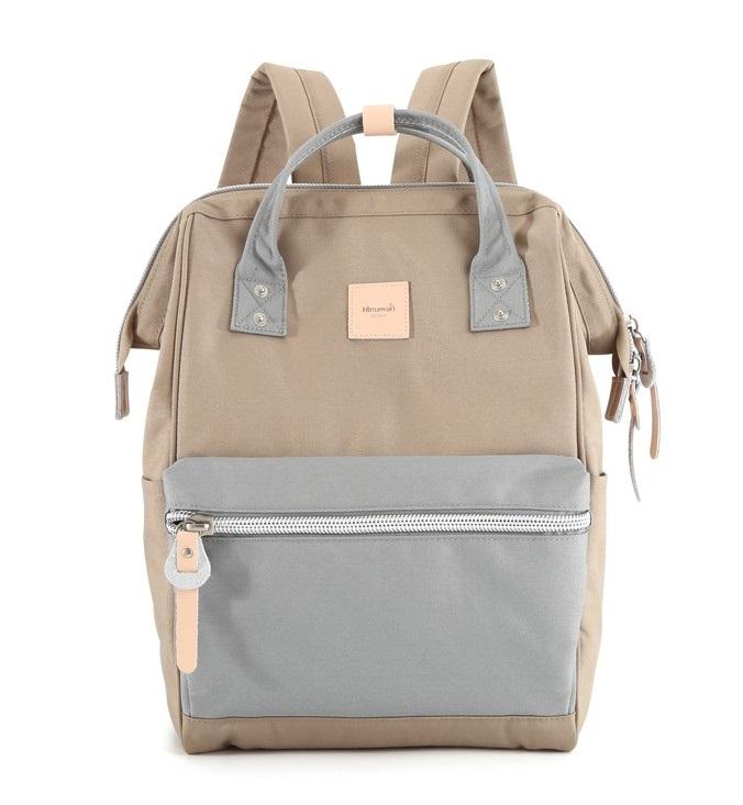Backpack 1881-1021 22(1)