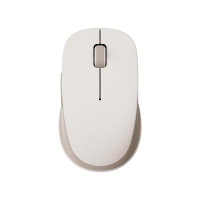 Xiaomi Wireless Dual Mode Mouse 2