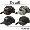 Bird and Feather Pattern for Outdoor Women and CA891 [White Fang] Cap, Hat, Activities, Hiking, Walking, Fishing, Men, (brown)