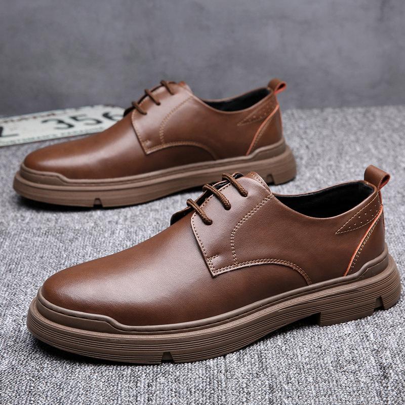 

Размер 35-48 MenShoes PU Детская обувь Повседневная дышащая обувь Кроссовки для мальчиков и девочек